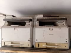 printer for sale