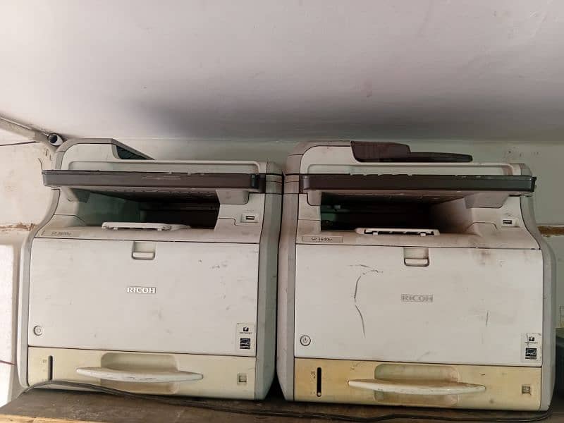 printer for sale 1