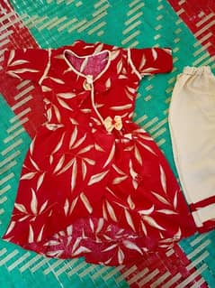 baby girl clothes