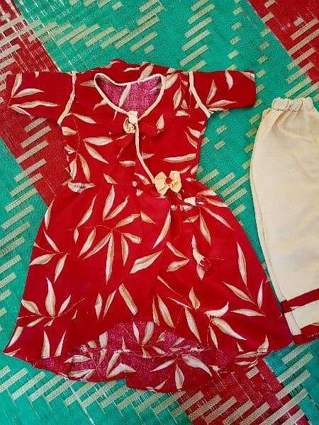 baby girl clothes 0