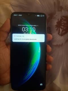 Infinix Hot 9 play 0