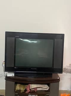 TCL TV