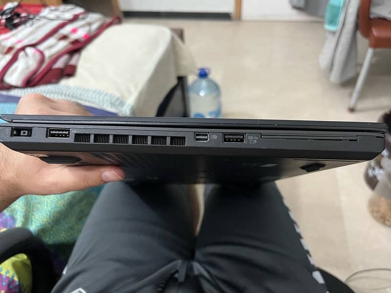 6th gen i5 Lenovo thinkpad laptop 2