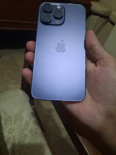 Iphone 14 pro max factory unlock