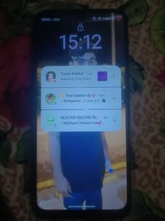 Realme c33 10.9