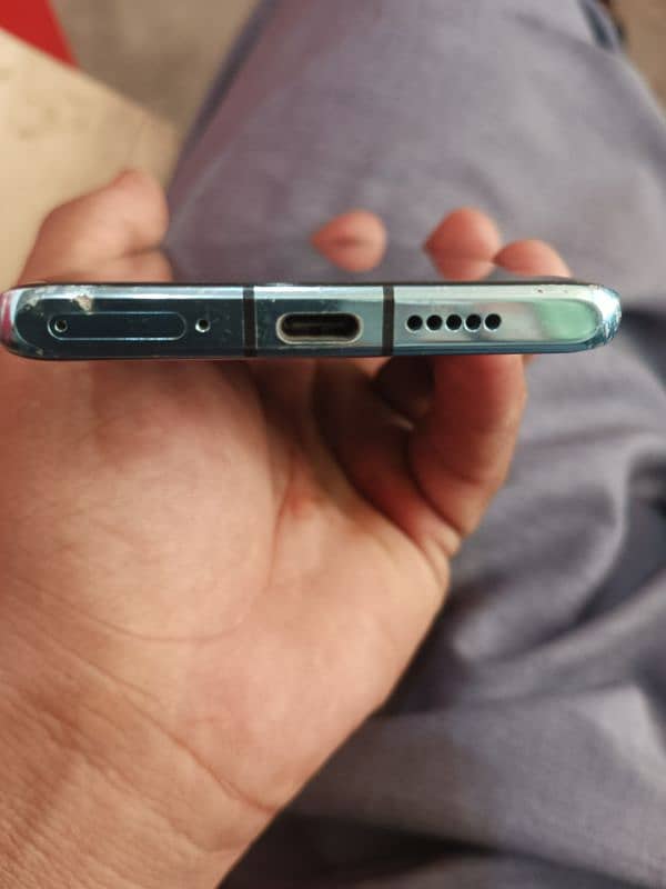 Mobile for sale Huawei p30 pro 3