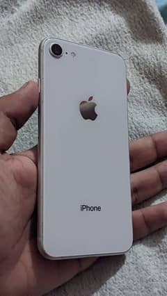 Iphone 8 64gb Approved 0