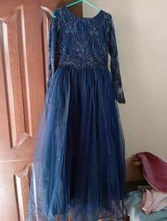 pre loved maxi for sale