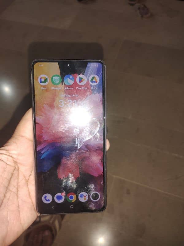 I want to sell my vivo v27e 8/256 2