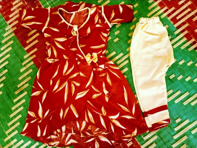 baby girl clothes 3