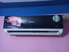 very good condition new ac 10/10 condition