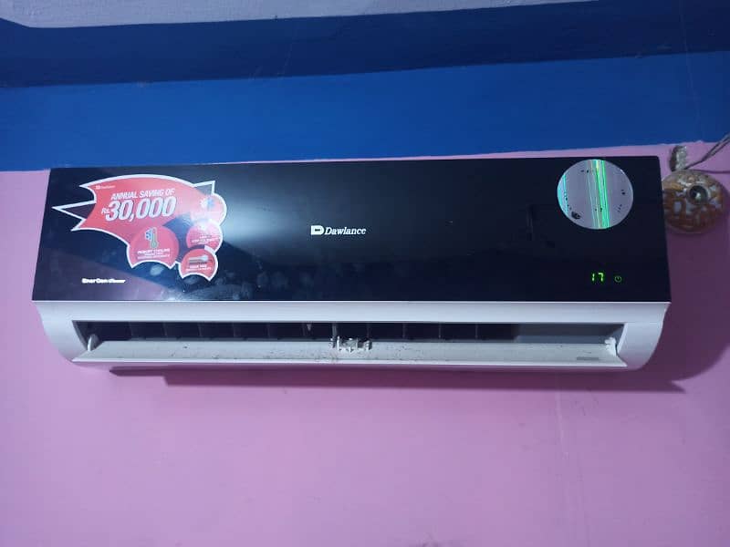 very good condition new ac 10/10 condition 0