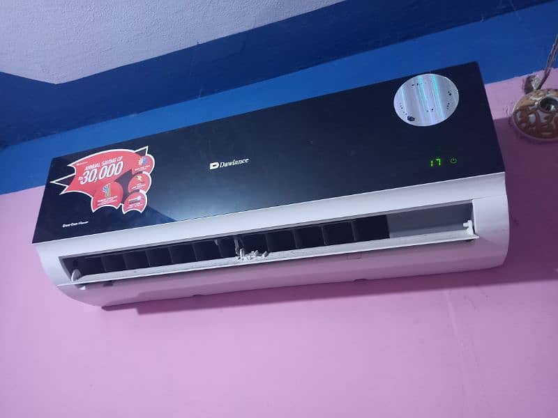 very good condition new ac 10/10 condition 1