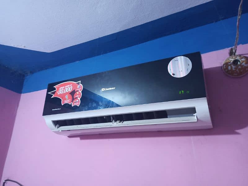 very good condition new ac 10/10 condition 2