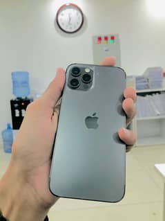 iphone 12 pro non pta 0