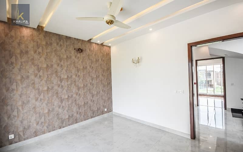 5 Marla Luxury House Available For RENT In DHA Phase 9 Town Lahore 17