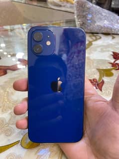 iphone 11 PTA Approved