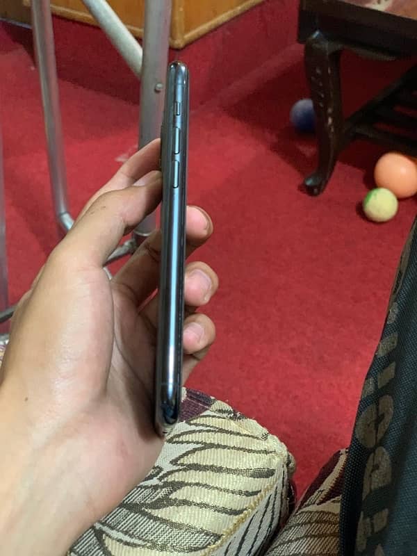 iphone 11pro non pta 2