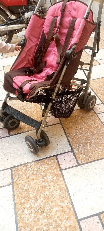 baby pram 0