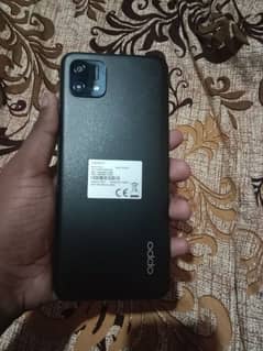 oppoa16e