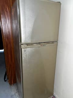 Dawlance fridge