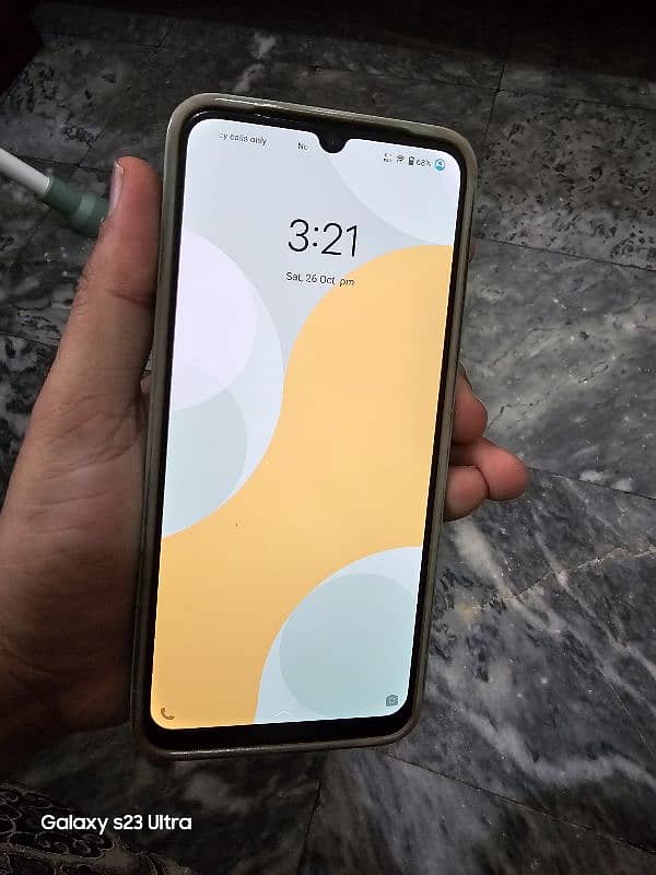 vivo v21e 2