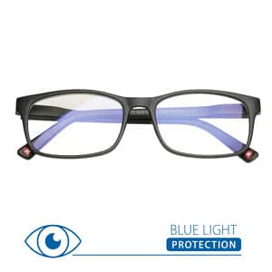 Screen protection glasses 1