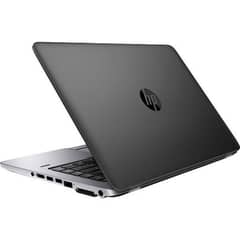 HP Elitebook 840 G2 Core i5 5th Gen, 0