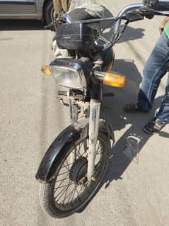 express bike hai 2021 model