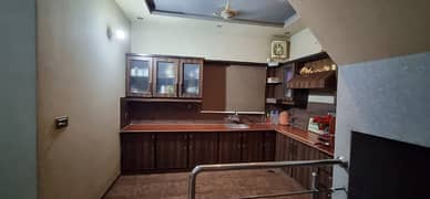 10 marla Full hous for rent wapda Town ph1 block f2