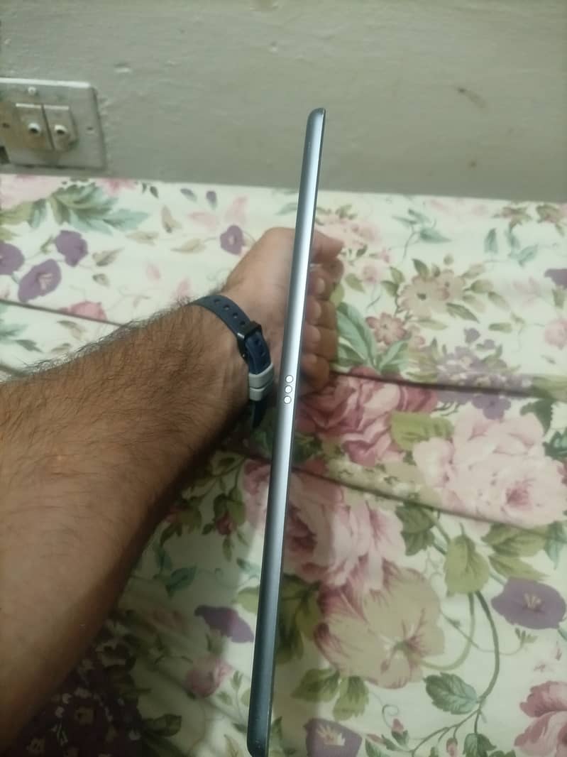 ipad 8th Generation 2