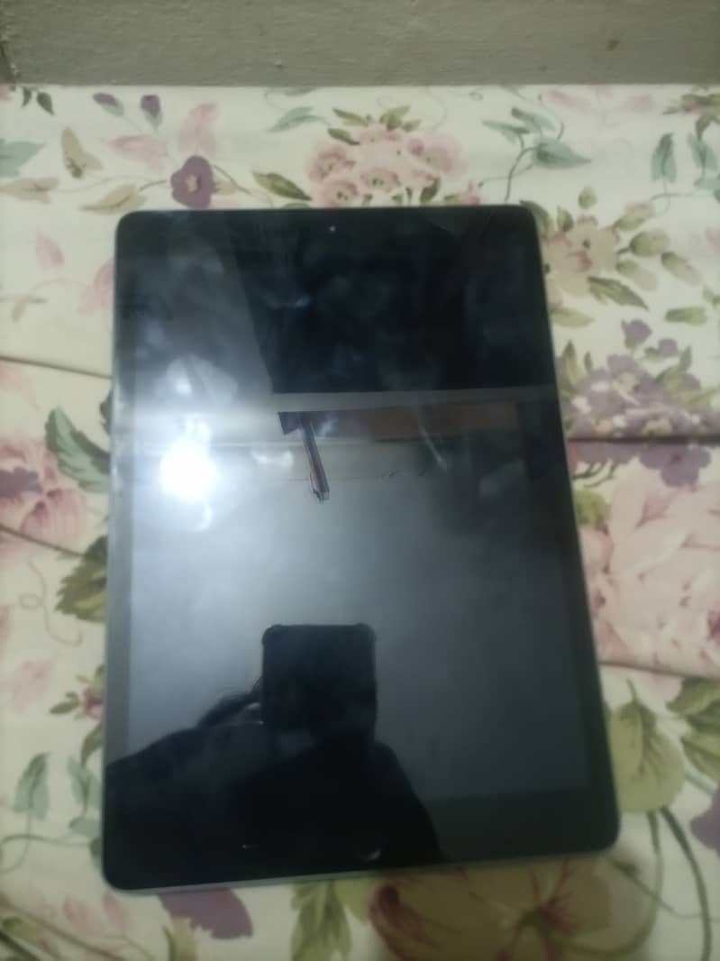 ipad 8th Generation 5