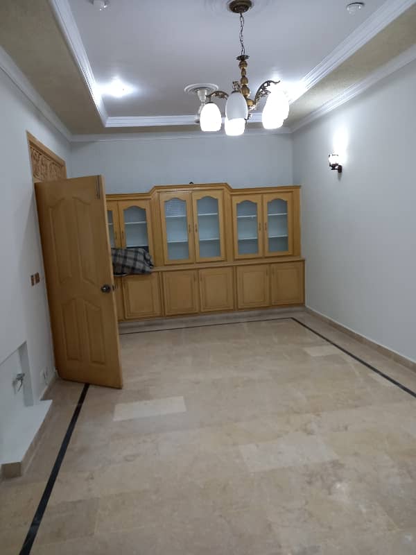 proportion for rent to bedroom attach mushroom drawing room launch kitchen demand 75000 11