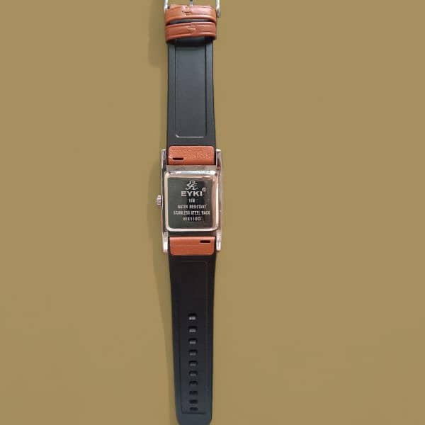 Men'swatch 1