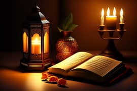 Online Quran Teacher Available from Pakistan