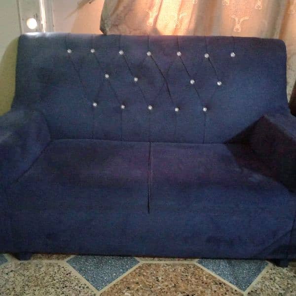 sofa set 3