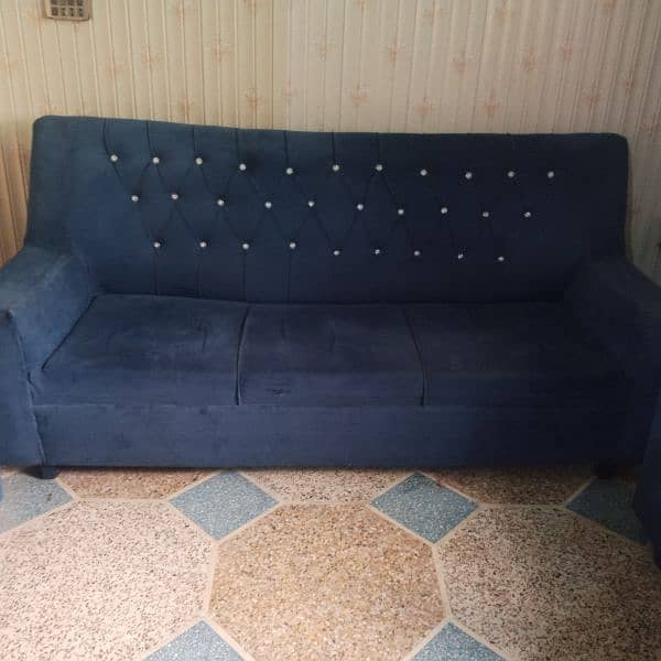 sofa set 4