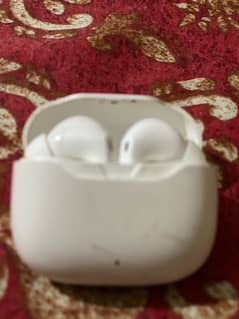 Air pods for sale