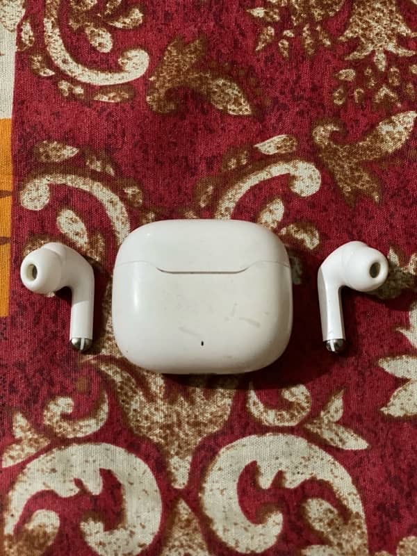 Air pods for sale 1