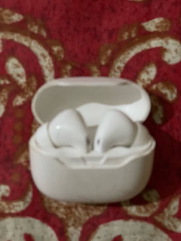 Air pods for sale 2