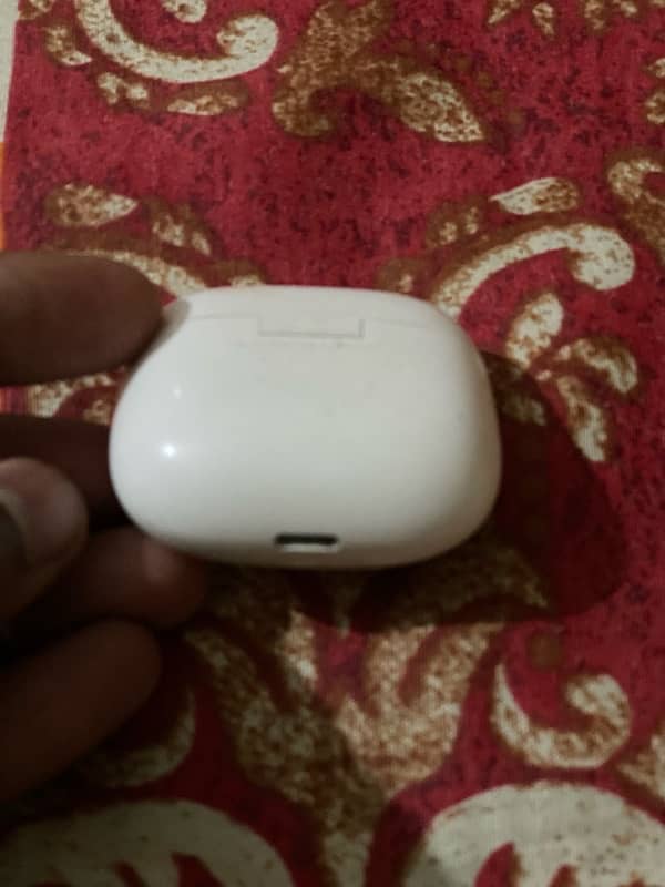 Air pods for sale 3