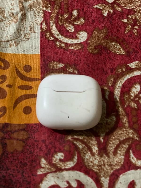 Air pods for sale 4