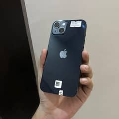 iphone 13 non pta 128gb