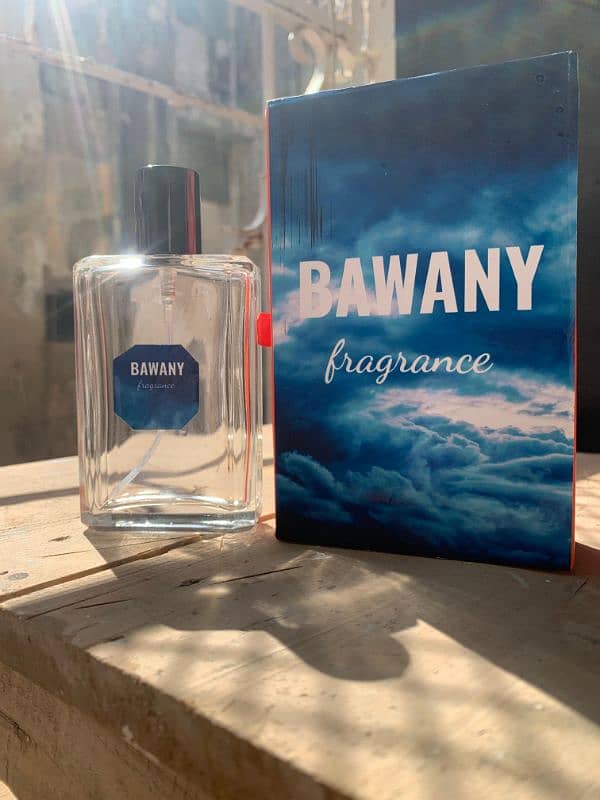 Bawany fragrance 3