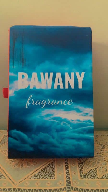 Bawany fragrance 4