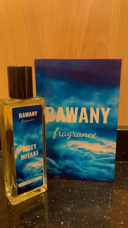 Bawany fragrance 6