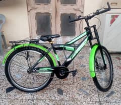 cycle for sale