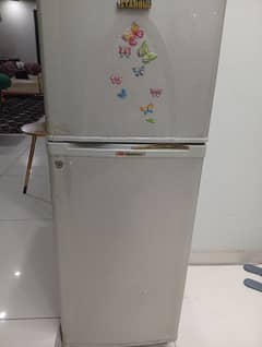 Dawlance Fridge