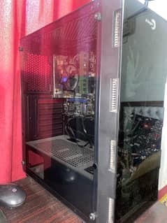 gaming pc for sale