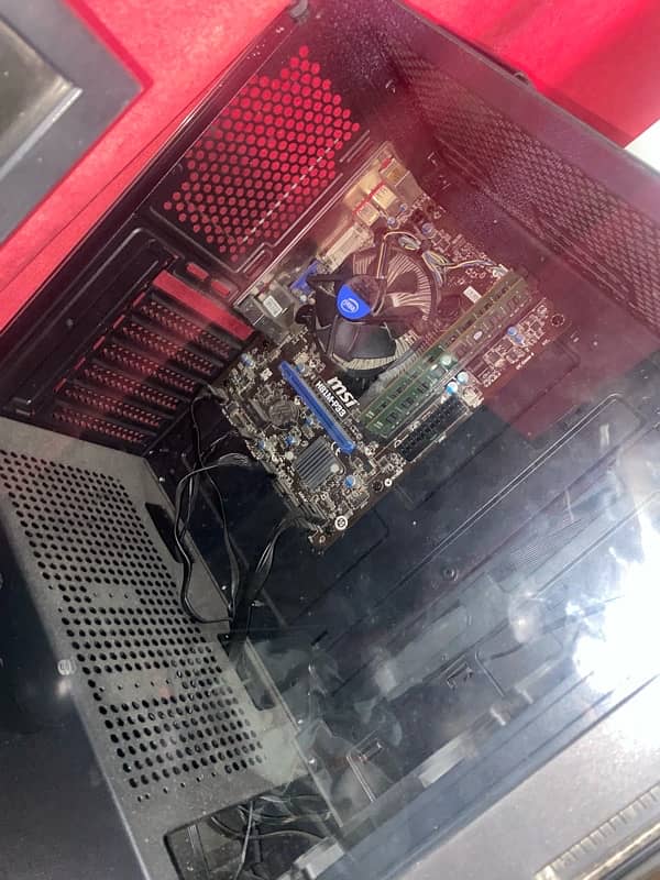 gaming pc for sale 1